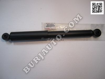 48531B4024 TOYOTA SHOCK ABSORBER