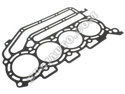 1114192J01 SUZUKI GASKET, CYLINDER HEAD