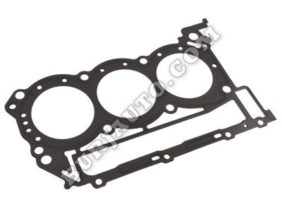 1114293J10 SUZUKI GASKET,CYLINDER HEAD PORT