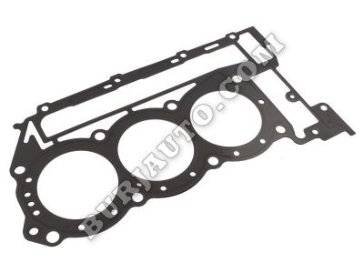 1114193J10 SUZUKI GASKET,CYLINDER HEAD STBD