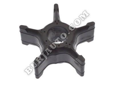 1746190J01 SUZUKI IMPELLER WATER PUMP