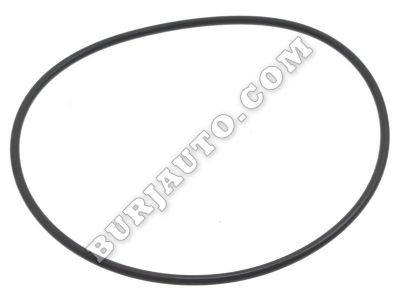 0928000040 SUZUKI O RING(D:3.1,ID:104.4)