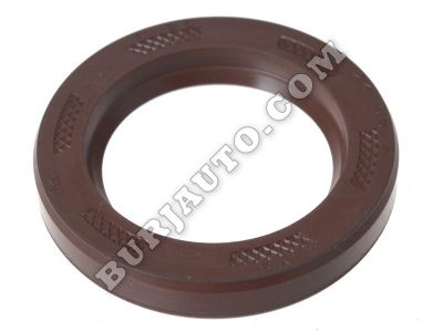 0928224003 SUZUKI OIL SEAL ; 24X36X6