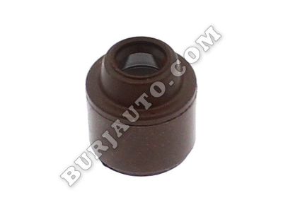 0928904003 SUZUKI SEAL VALVE STEM OIL