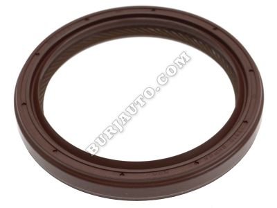 135109HP0A NISSAN SEAL OIL, CRANKS