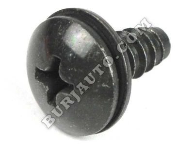 032411512B SUZUKI SCREW