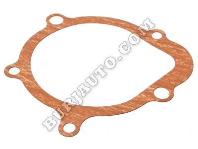 1149233E00 SUZUKI GASKET START IDLE GEAR CAP