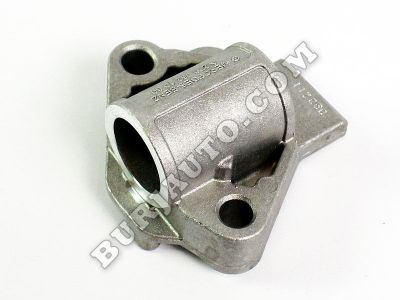 13070HG00D NISSAN Tensioner assy-