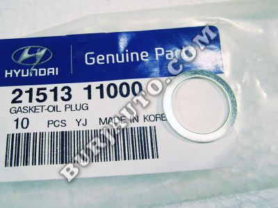 2151311000 hyundai kia