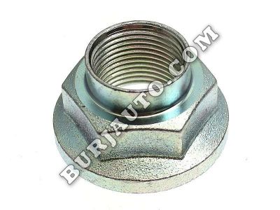 5274537000 HYUNDAI/KIA Nut-wheel bearing