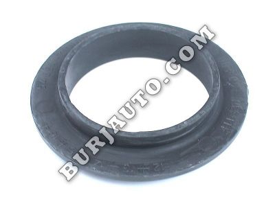 4825832020 (48258-32020) TOYOTA INSULATOR, RR COIL SPRING