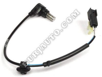 2028436 FORD SENSOR ASY