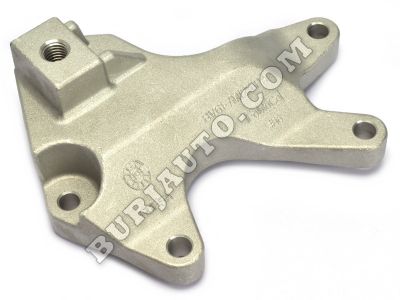 1742413 FORD Support