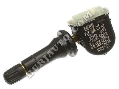 F2GZ1A189E FORD KIT - TPMS SENSOR