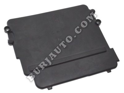 5169166 FORD COVER