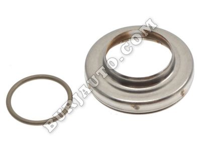 DS7Z9229A FORD KIT - O RING