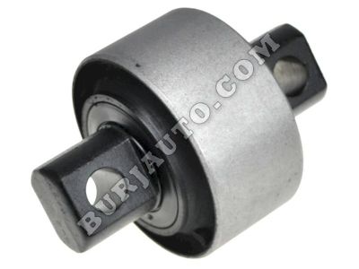 S40J9EV091 HINO BUSHING SUB-ASSY  RU