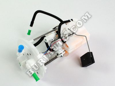 170403KT1E NISSAN PUMP COMPL-FUEL