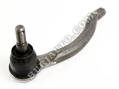 SOCKET KIT-TIE ROD, OUTER Nissan D8F403TA0A