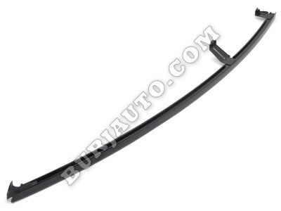 FRAME SUB-ASSY FR Toyota 6740148020