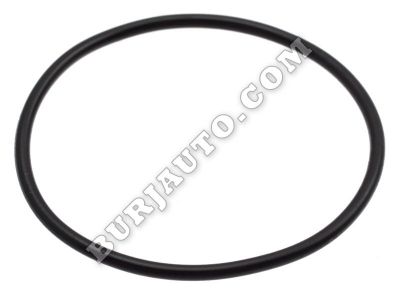 231253 PEUGEOT RING SEAL