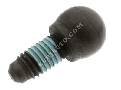 212052 PEUGEOT BALL JOINT,CLUTCH FORK