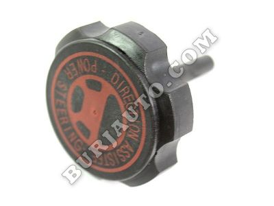 1615089880 PEUGEOT CAP POWER STEER RESERVOIR