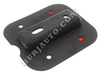 9800559780 PEUGEOT SUPPORT HFAS AERIAL