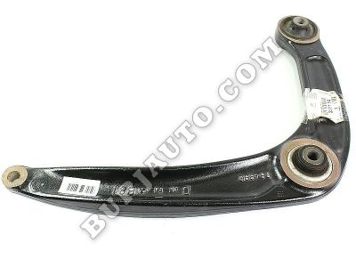 3521V4 PEUGEOT SUSPENSION ARM