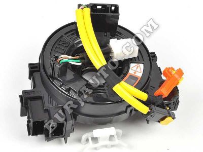 Toyota 8430853020 CABLE SET SPIRAL