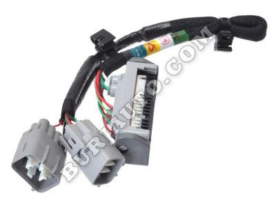 8221453010 TOYOTA WIRE LAMP