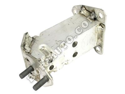 5210247020 TOYOTA EXTENSION SUB-ASSY