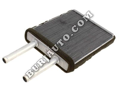 ME414585 MITSUBISHI RADIATOR ASSY