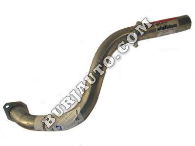 "FITS SCANIA 4 SERIES EXHAUST TAIL PIPE SECTION 1413893 BP103-161 
