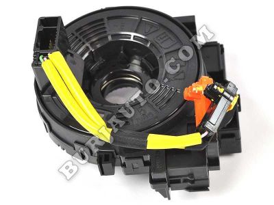 CABLE SUB-ASSY, Toyota 8430760140