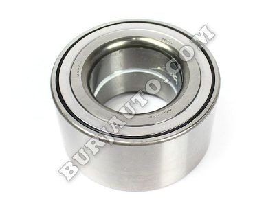 9036940009 TOYOTA BEARING ANGULAR