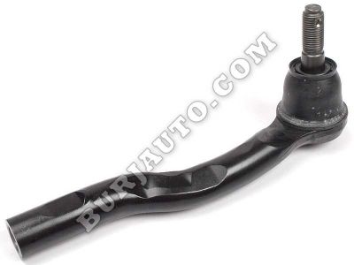 JOINT(L) , BALL-OUTER Mazda GHT232290A