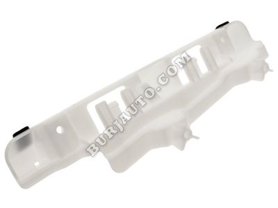 5253453030 TOYOTA BUMPER BRACKET