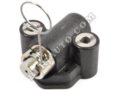 130709BM0A NISSAN Tension set-cha