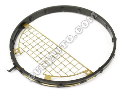 GASKET-ADAPTER Nissan 16175JA10B