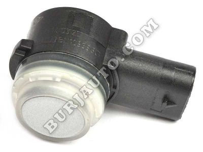 284385DA5B NISSAN SENSOR ASSY DISTANCE