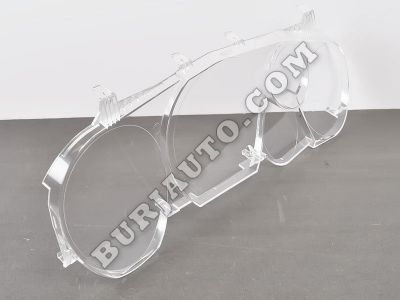 GLASS COMBINATION Toyota 838520C890