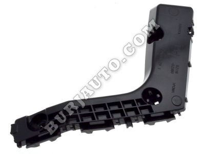 BUMPER BRACKET Toyota 5211602380