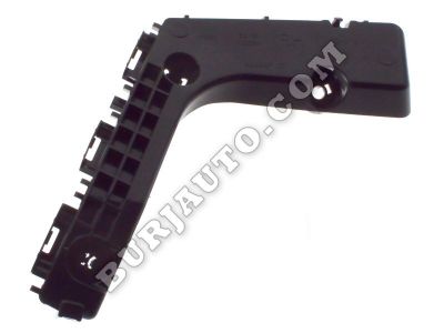 BUMPER BRACKET Toyota 5211502390