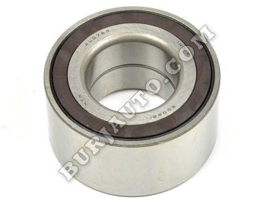 402105RB0A NISSAN BEARING ASSY FR