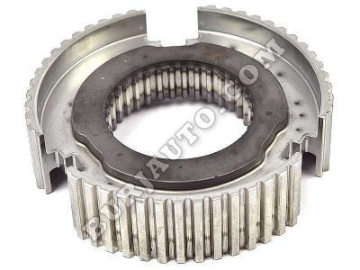 3336120070 TOYOTA THE COUPLING SYNCHRO CAT