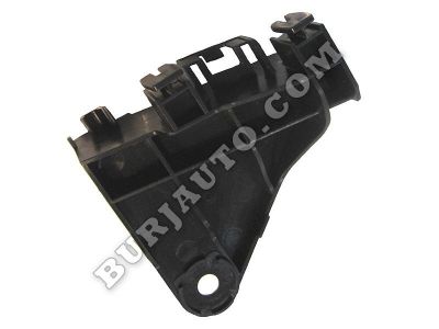 Toyota 5256302220 BUMPER BRACKET