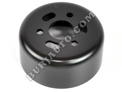 210511KT0A RENAULT PULLEY-WATER PUMP(N)