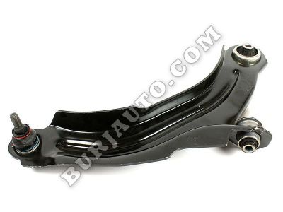 Renault 545044506R SUSPENSION ARM