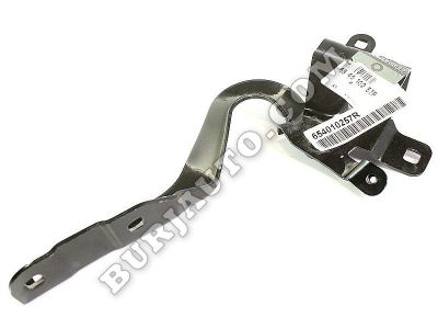 Renault 654010257R HOOD HINGE